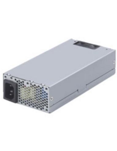 FSP 300-50FFB 300W FLEX 80 PLUS BRONZE