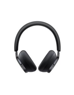 OS-BASEUS INSPIRE XH1 WIRELESS NOISE CANCELLING HEADPHONES COSMIC BLACK 2