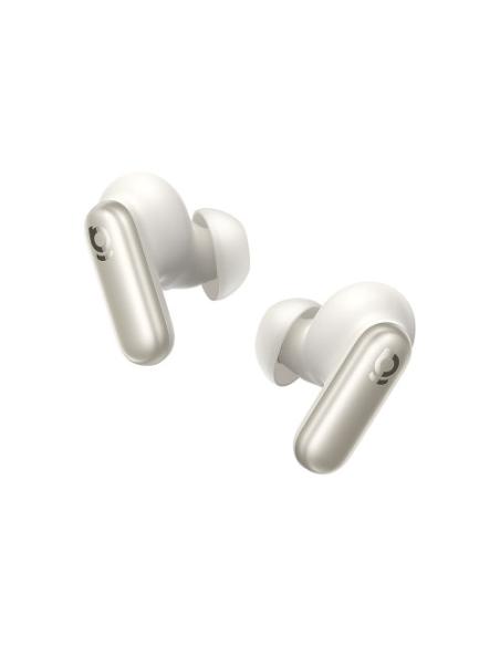 OS-BASEUS INSPIRE XP1 TRUE WIRELESS EARBUDS STARLIGHT OFF-WHITE
