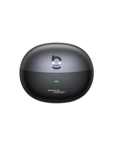 OS-BASEUS INSPIRE XC1 OPEN-EAR TRUE WIRELESS EARBUDS COSMIC BLACK