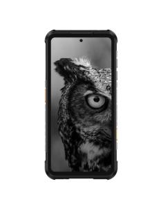 TELEFONO RUGONE XEVER 7 BY ULEFONE 12GB RAM, 512 GB ROM