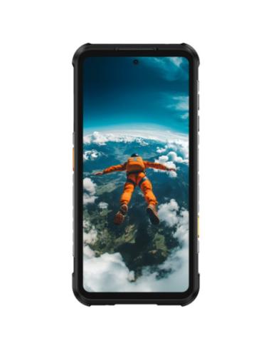 TELEFONO RUGONE XEVER 7 PRO BY ULEFONE (12GB + 12 GB DYNAMIC RAM) 512 GB ROM