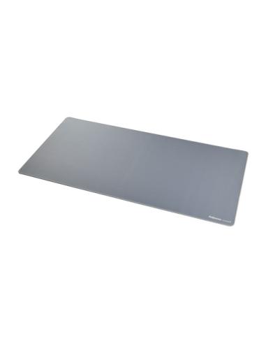 ALFOMBRILLA DE SOBREMESA 80X40 BREYTA RECICLADO AZUL FELLOWES 100139322