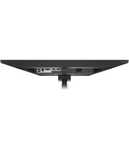 HP Monitor de videoconferencia FHD E24mv G4