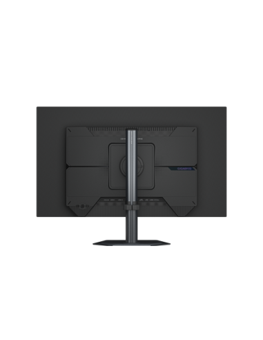 GIGABYTE MO27Q28G Monitor Gaming OLED 27" QHD - 2560 x 1440, 280Hz, 0,03ms, 335 cd/m², Display HDR True Black 500, HDMI 2.1, Dis