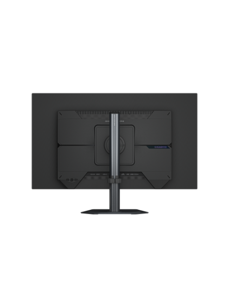 GIGABYTE MO27Q28G Monitor Gaming OLED 27" QHD - 2560 x 1440, 280Hz, 0,03ms, 335 cd/m², Display HDR True Black 500, HDMI 2.1, Dis