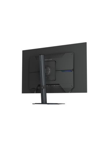GIGABYTE MO27Q28G Monitor Gaming OLED 27" QHD - 2560 x 1440, 280Hz, 0,03ms, 335 cd/m², Display HDR True Black 500, HDMI 2.1, Dis