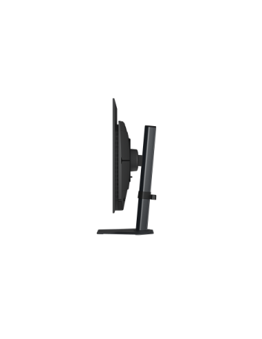 GIGABYTE MO27Q28G Monitor Gaming OLED 27" QHD - 2560 x 1440, 280Hz, 0,03ms, 335 cd/m², Display HDR True Black 500, HDMI 2.1, Dis