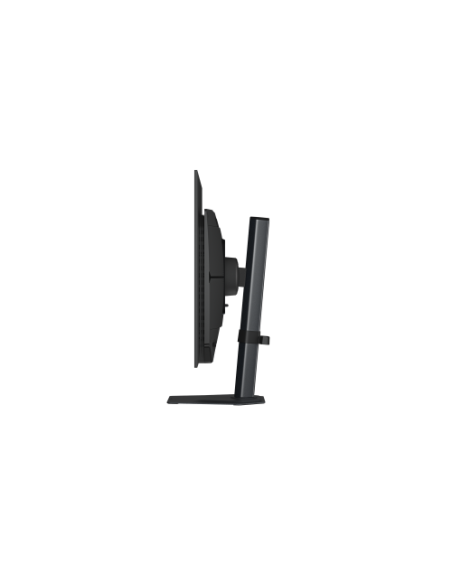 GIGABYTE MO27Q28G Monitor Gaming OLED 27" QHD - 2560 x 1440, 280Hz, 0,03ms, 335 cd/m², Display HDR True Black 500, HDMI 2.1, Dis