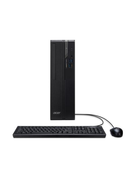 CPU ACER VERITON VX2733G (DT.R6REB.00F) CI7-14700, 16GB, 512GB, W11PRO