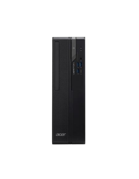 CPU ACER VERITON VX2733G (DT.R6REB.00F) CI7-14700, 16GB, 512GB, W11PRO