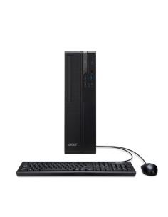 CPU ACER VERITON VX2723G (DT.R6REB.00D) CI5-14400, 16GB, 512GB, W11PRO