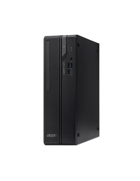 CPU ACER VERITON VX2723G (DT.R6REB.00D) CI5-14400, 16GB, 512GB, W11PRO