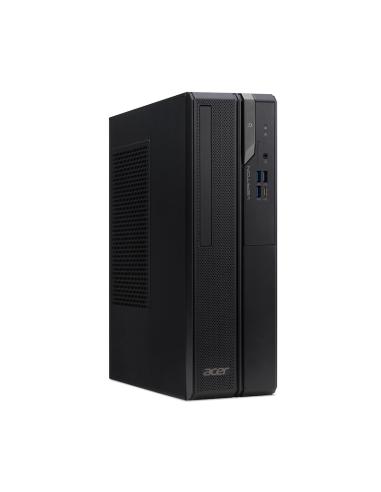 CPU ACER VERITON VX2723G (DT.R6REB.00D) CI5-14400, 16GB, 512GB, W11PRO