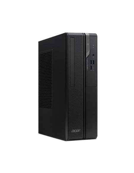 CPU ACER VERITON VX2723G (DT.R6REB.00D) CI5-14400, 16GB, 512GB, W11PRO