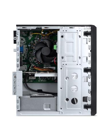 CPU ACER VERITON VX2723G (DT.R6REB.00D) CI5-14400, 16GB, 512GB, W11PRO