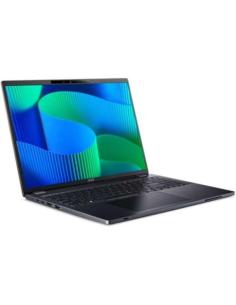 PORTATIL ACER TRAVELMATE TMP416-53 (NX.B99EB.004) 16” WUXGA IPS, CU5-125U, 16GB, 512GB SSD, W11PRO