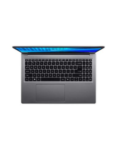 PORTATIL ACER EXO15-51 (NX.EK8EB.001) 15.6"FHD IPS", CU5115U, 16GB, 512GB SSD, W11PRO