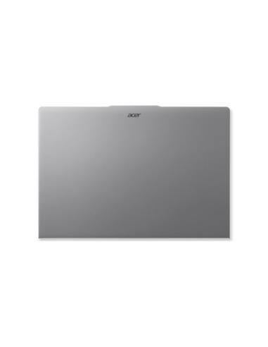 PORTATIL ACER EXO15-51 (NX.EK8EB.001) 15.6"FHD IPS", CU5115U, 16GB, 512GB SSD, W11PRO