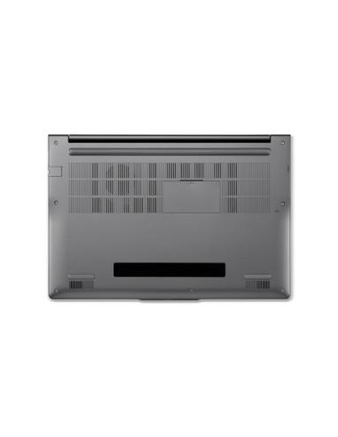 PORTATIL ACER EXO15-51 (NX.EK8EB.001) 15.6"FHD IPS", CU5115U, 16GB, 512GB SSD, W11PRO