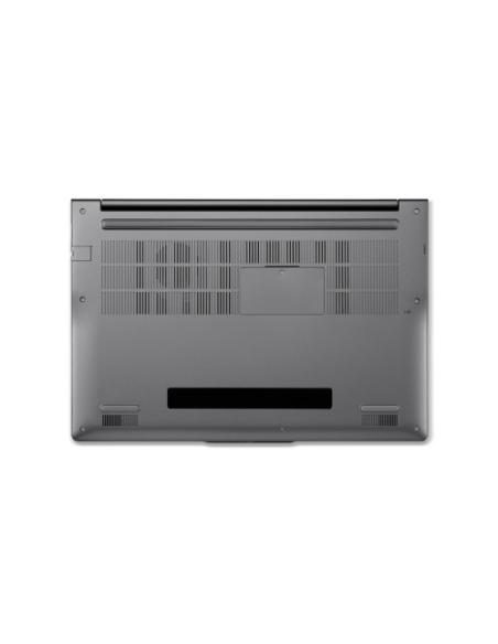 PORTATIL ACER EXO15-51 (NX.EK8EB.001) 15.6"FHD IPS", CU5115U, 16GB, 512GB SSD, W11PRO