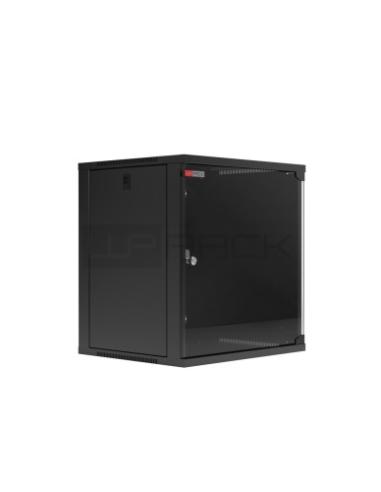 WP ACCESORIO PUERTA PARA RACK WPN-RWA-12604-B