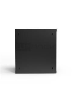 WP ACCESORIO PUERTA PARA RACK WPN-RWA-12604-B 2