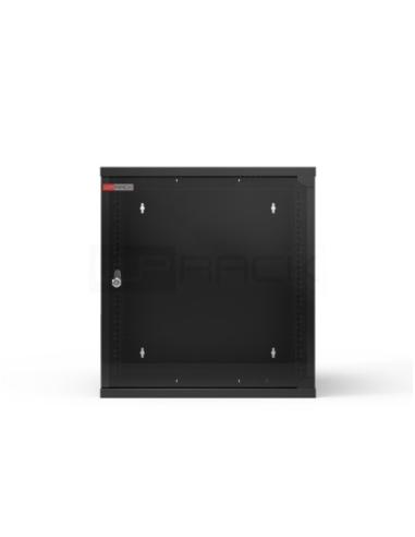 WP ACCESORIO PUERTA PARA RACK WPN-RWA-12604-B