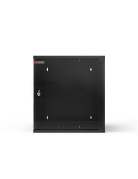 WP ACCESORIO PUERTA PARA RACK WPN-RWA-12604-B