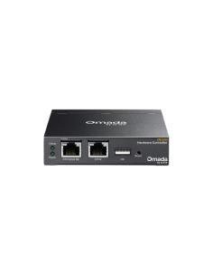 TP-Link Omada OC220 pasarel y controlador 10, 100, 1000 Mbit/s
