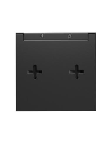 TP-Link Omada OC220 pasarel y controlador 10, 100, 1000 Mbit/s