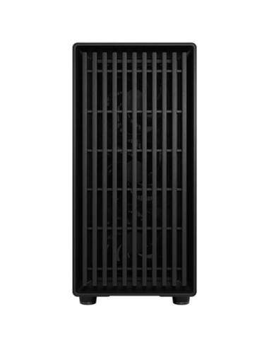 FRACTAL CAJA NORTH XL MOMENTUM EDITION FD-C-NOR1X-07