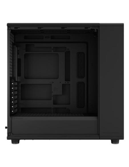 FRACTAL CAJA NORTH XL MOMENTUM EDITION FD-C-NOR1X-07