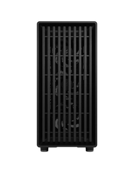 FRACTAL CAJA NORTH MOMENTUM EDITION FD-C-NOR1C-05