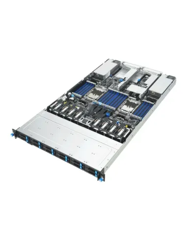 BB SERVER ASUS RS700-E12-RS12U/2KW/12N