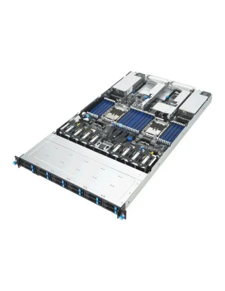 BB SERVER ASUS RS700-E12-RS12U/2KW/12N