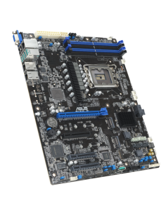 ASUS P13R-E Intel C266 LGA 1700 ATX