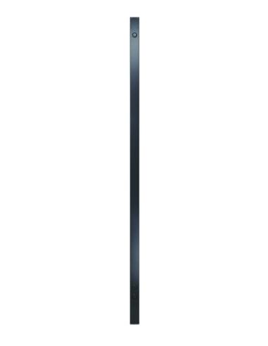 APC AP8659EU3 unidad de distribución de energía (PDU) 24 salidas AC 0U Negro