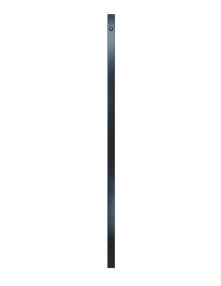 APC AP8659EU3 unidad de distribución de energía (PDU) 24 salidas AC 0U Negro