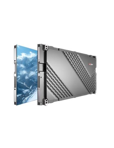 (DHI-PHSIA2.5-LC) DAHUA LED CABINET 2.5 SMD 16:9, 600*337.5. 500 NITS - BIN 2