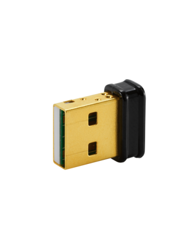ASUS USB-BT540 Bluetooth
