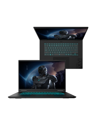 GIGABYTE PORTATIL GAMING A16 GA63WHAB7W,AMD RYZEN 7 260,32GB DDR5,SSD 1TB,16” IPS WUXGA 165HZ,RTX5070/8GB,FREE DOS