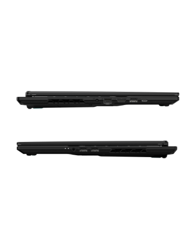 GIGABYTE PORTATIL GAMING A16 GA63WHAB7W,AMD RYZEN 7 260,32GB DDR5,SSD 1TB,16” IPS WUXGA 165HZ,RTX5070/8GB,FREE DOS