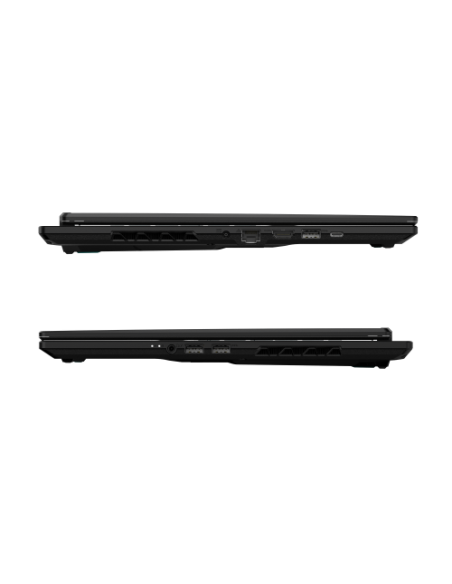 GIGABYTE PORTATIL GAMING A16 GA63WHAB7W,AMD RYZEN 7 260,32GB DDR5,SSD 1TB,16” IPS WUXGA 165HZ,RTX5070/8GB,FREE DOS