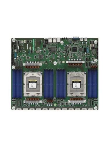 PLACA ASROCK SERVER TURIN2D24G-2L+/500W,AMD,SP5 (LGA 6096),128/256GB,24DDR5 RDIMM,VGA,34SATA6+2M.2,2GBLAN,4USB3.2 (BULK)