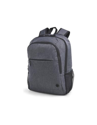 HP Mochila Prelude Pro de 15,6 pulgadas