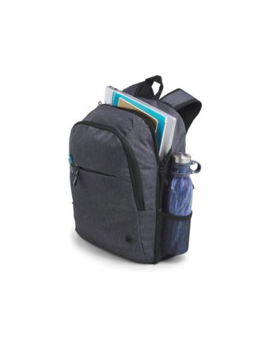 HP Mochila Prelude Pro de 15,6 pulgadas