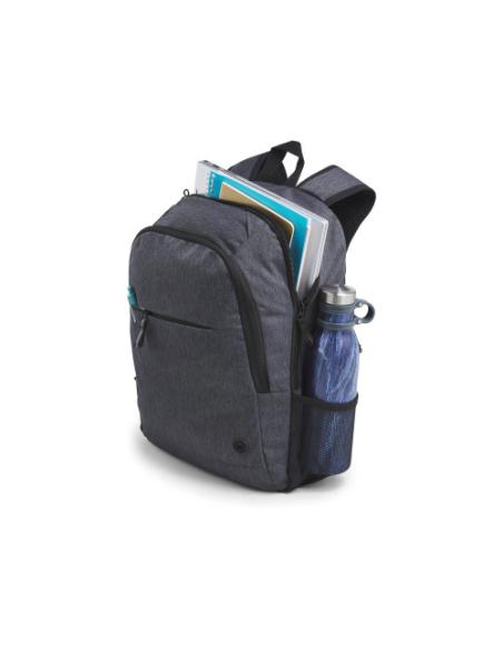 HP Mochila Prelude Pro de 15,6 pulgadas