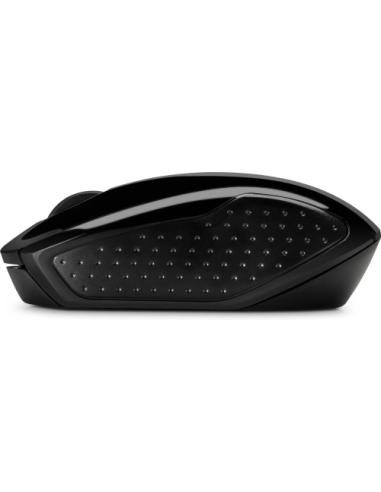 HP Ratón inalámbrico 200