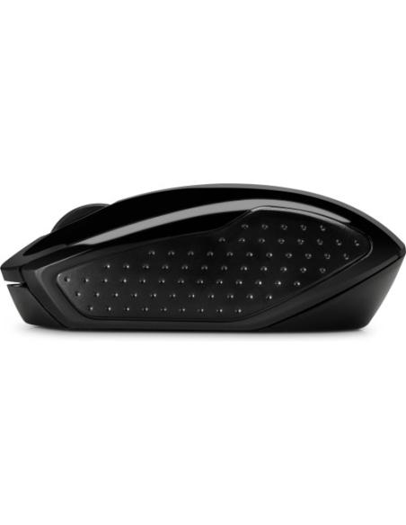 HP Ratón inalámbrico 200